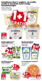 Coop folder week 16 Pagina 12