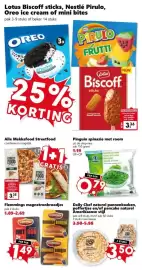 Coop folder week 16 Pagina 13