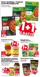 Coop folder week 16 Pagina 15