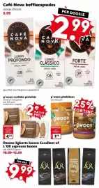 Coop folder week 16 Pagina 16