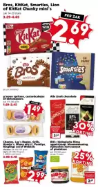 Coop folder week 16 Pagina 17