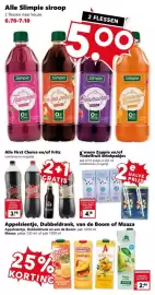 Coop folder week 16 Pagina 18