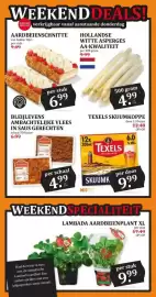 Coop folder week 16 Pagina 19