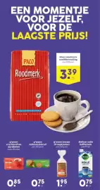 Coop folder week 16 Pagina 2