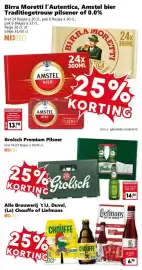 Coop folder week 16 Pagina 20