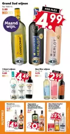 Coop folder week 16 Pagina 21