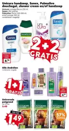 Coop folder week 16 Pagina 23