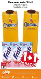 Coop folder week 16 Pagina 24