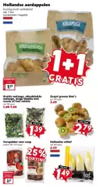 Coop folder week 16 Pagina 4