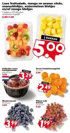 Coop folder week 16 Pagina 5