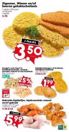 Coop folder week 16 Pagina 7