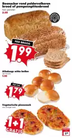 Coop folder week 16 Pagina 8