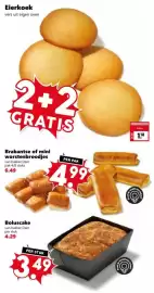 Coop folder week 16 Pagina 9