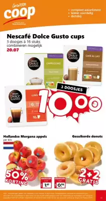 Coop (geldig t/m 19-04)