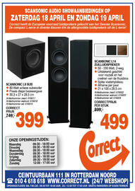 Correct folder week 16 Pagina 12