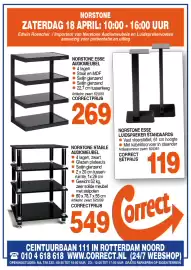 Correct folder week 16 Pagina 10