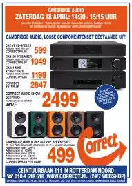 Correct folder week 16 Pagina 2