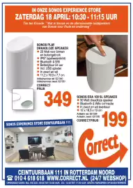 Correct folder week 16 Pagina 3