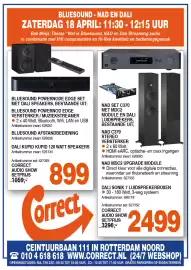 Correct folder week 16 Pagina 4