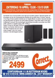 Correct folder week 16 Pagina 5