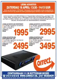 Correct folder week 16 Pagina 6