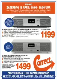 Correct folder week 16 Pagina 8