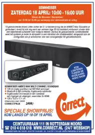 Correct folder week 16 Pagina 9