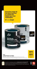 Hubo folder Pagina 6