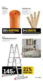 Hubo folder Pagina 3