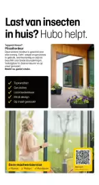 Hubo folder Pagina 4