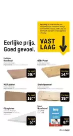 Hubo folder Pagina 5