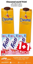 CoopCompact folder week 16 Pagina 24