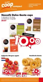 CoopCompact folder week 16 Pagina 1