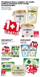 CoopCompact folder week 16 Pagina 12