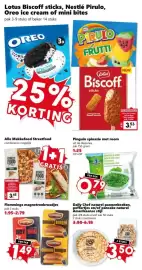 CoopCompact folder week 16 Pagina 13