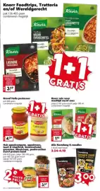 CoopCompact folder week 16 Pagina 15