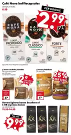 CoopCompact folder week 16 Pagina 16