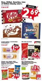 CoopCompact folder week 16 Pagina 17