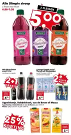 CoopCompact folder week 16 Pagina 18