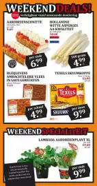 CoopCompact folder week 16 Pagina 19