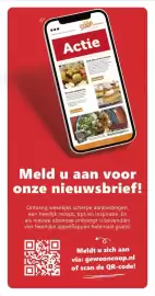 CoopCompact folder week 16 Pagina 2