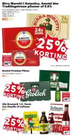 CoopCompact folder week 16 Pagina 20