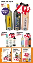 CoopCompact folder week 16 Pagina 21