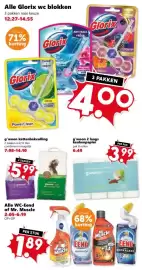 CoopCompact folder week 16 Pagina 22