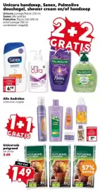 CoopCompact folder week 16 Pagina 23