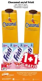 CoopCompact folder week 16 Pagina 24