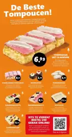 CoopCompact folder week 16 Pagina 3