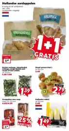 CoopCompact folder week 16 Pagina 4