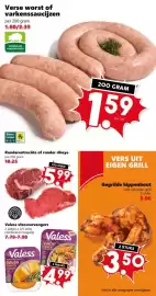 CoopCompact folder week 16 Pagina 6