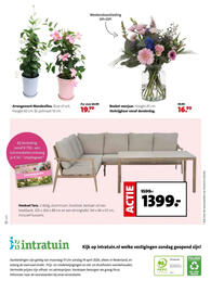 Intratuin folder week 16 Pagina 16